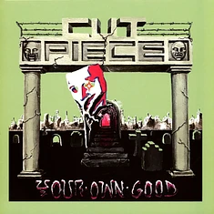 Cut Piece - Your Own Good