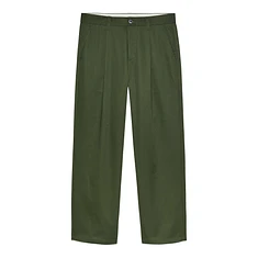 New Amsterdam Surf Association - Reworked Trouser