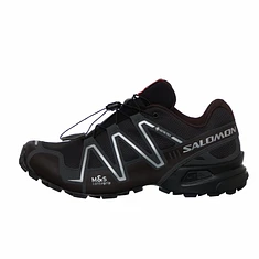 Salomon - Speedcross 3 Gore-Tex