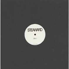 Steaward - Volume 1