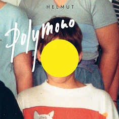 Helmut - Polymono
