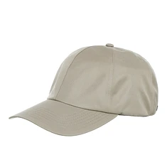 nanamica - 2L Gore-Tex Cap