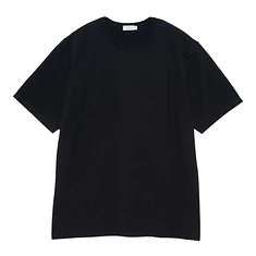 nanamica - Coolmax Jersey Tee