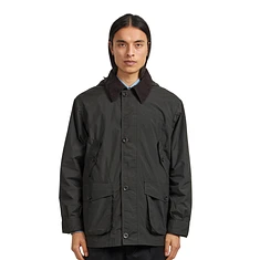 nanamica - 2L Pertex Unlimited Field Jacket