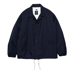 nanamica - 2L Gore-Tex Coach Jacket