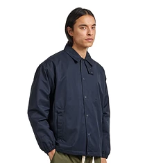 nanamica - 2L Gore-Tex Coach Jacket