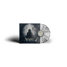 Alleviate - Dmns Marbled Vinyl Edition
