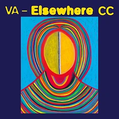 V.A. - Elsewhere CC