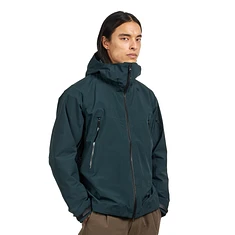 Goldwin - GORE-TEX PRO 3L Jacket