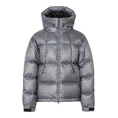 Goldwin - Pertex Quantum Down Parka