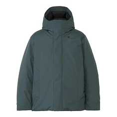 Goldwin - Gore-Tex Snow Range Down Parka