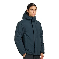 Goldwin - Gore-Tex Snow Range Down Parka