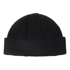 Goldwin - Windstopper by Gore-Tex Labs Beanie