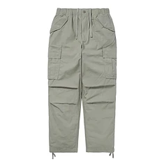 thisisneverthat - Cargo Pant