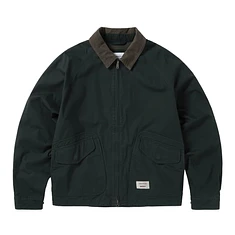 thisisneverthat - Gore-Tex Windstopper Gear Jacket