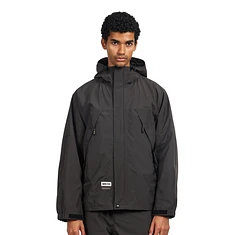 thisisneverthat - Gore-Tex 2L Cold Weather Jacket