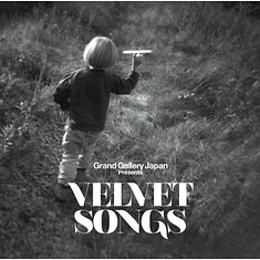 V.A. - Velvet Songs
