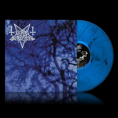 Dark Funeral - Dark Funeral 30th Anniversary Edition