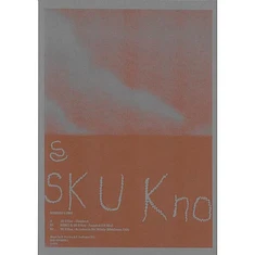 SK U Kno - Numero U Kno