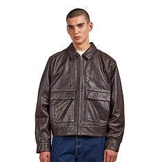 Edwin - Dogma Jacket