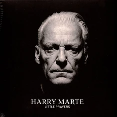 Harry Marte - Little Prayers