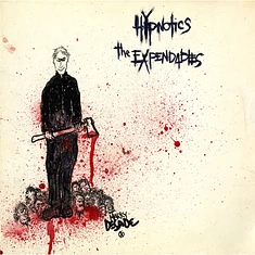 Hypnotics - The Expandables