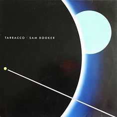 Tarracco - Sam Booker