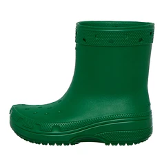 Crocs - Classic Boot