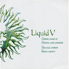 V.A. - Liquid V