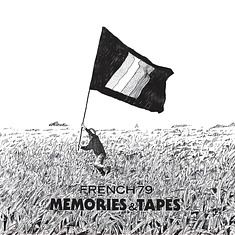French 79 - Memories & Tapes