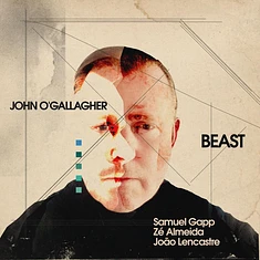 John O'gallagher - Beast