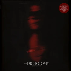 David Kushner - The Dichotomy Black Vinyl Edition