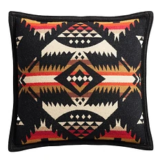 Pendleton - Rock Point Pillow 16'' x 16''