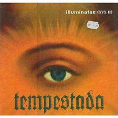 Illuminatae - Tempestada