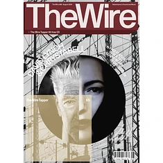 The Wire - Issue 486 - August 2024