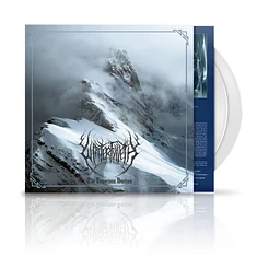 Winterfylleth - The Imperious Horizon White Vinyl Edition