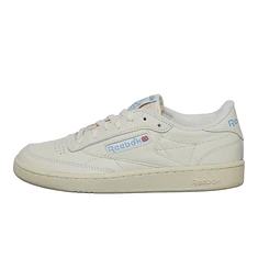 Reebok - Club C 85 Vintage