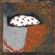 Narrow Head - 12th House Rock Hardwood Vinyl Edition
