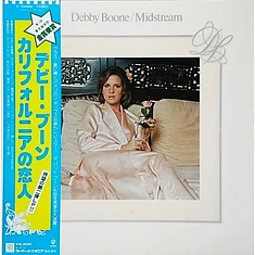 Debby Boone - Midstream