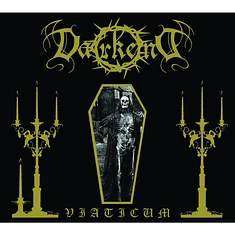 Darkend - Viaticum