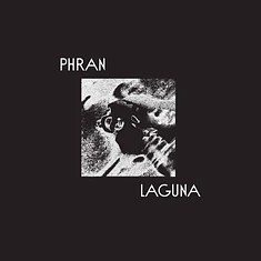 Phran - Laguna EP