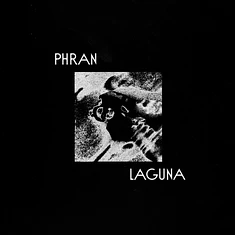 Phran - Laguna EP