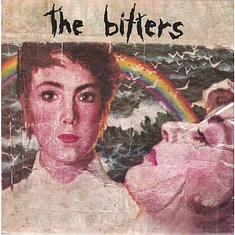 The Bitters - East