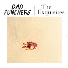 Dad Punchers | The Exquisites - Dad Punchers | The Exquisites