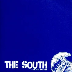 The South - Sick Pits Bro Sesh