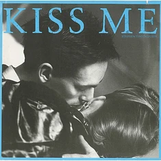 Stephen Duffy - Kiss Me