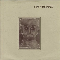 Cornucopia - Cornucopia