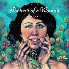Mean Mary - Portrait Of A Woman Part 1 & 2