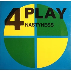 4 Play - Nastyness