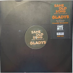 Gladys - Same Old Song